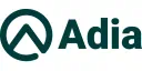 Adia
