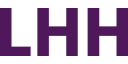 LHH