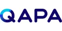 QAPA